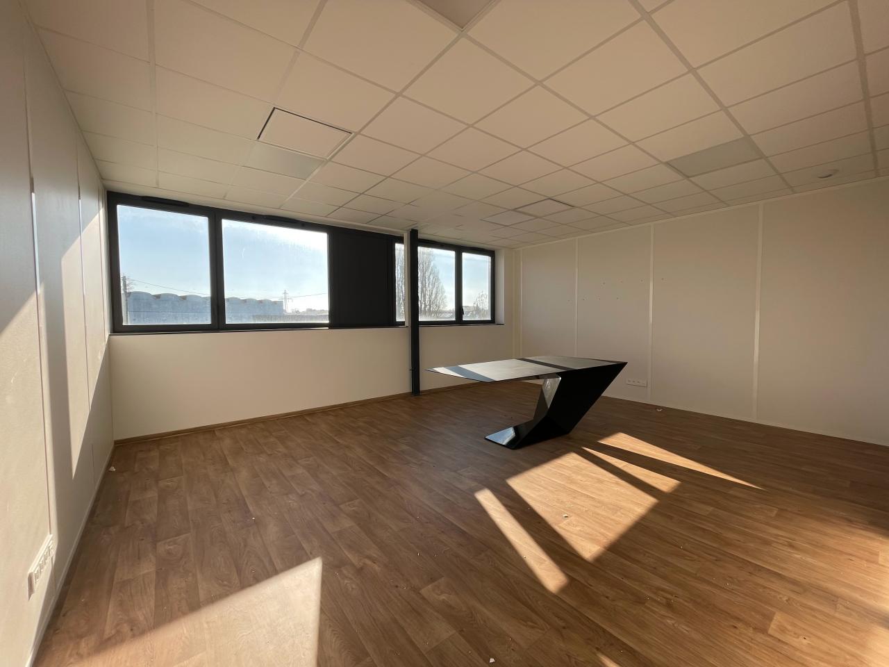 Local d'activité Mérignac 488m² Location local d'activité Mérignac Gironde OLACT2427852 7